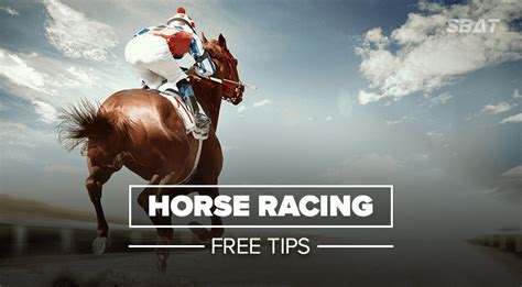 gg.com free daily tips|The Home of Free Horse Racing Tips and Horse .